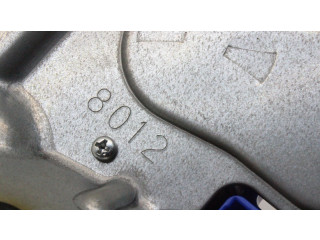 Моторчик заднего дворника Mitsubishi Outlander