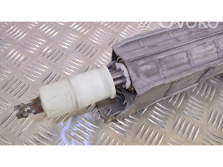    Рулевая рейка 743034   BMW 3 F30 F35 F31 2012-2018 года