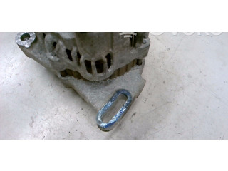 Генератор 7701058244, 8200060488 Renault Twingo I