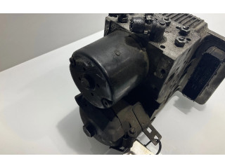 Jednotka ABS 0265250141 Mrcedes-Benz E W211 2003