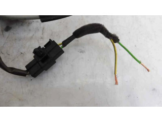 Блок предохранителей 98820M3010   Chevrolet Spark    