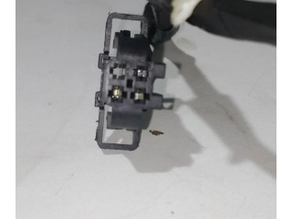 Zpětné zrcátko Audi Q7 4L 4L1857409D