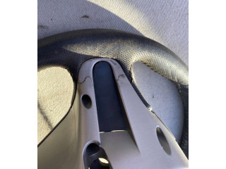 Volant Honda Civic 2006 070420B