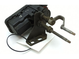 Моторчик стеклоочистителя 0390206756    Jaguar XJS