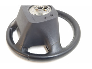 Руль Volvo XC90  2003 - 2006 года 30723454, 22052007      