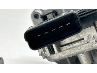 Комплект механизма стеклоочистителей