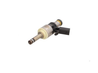 Форсунка 07K906036K    Cupra Formentor   