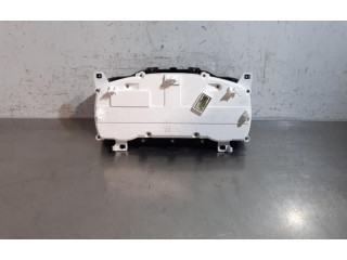 Панель приборов 9838082280   Toyota ProAce City       
