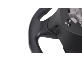 Volant Infiniti Q50 2016 W9565361100  