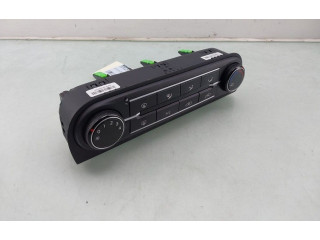 Блок управления климат-контролем 97250J7043, 97250J7043WK   KIA Xceed