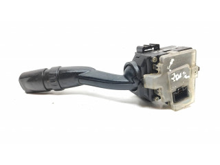 Ручка стеклоочистителей 22009890 SsangYong Korando