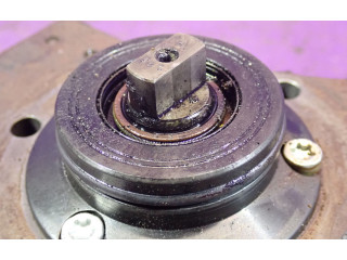 Vstřikovací čerpadlo 0445010266, 0445010266 Fiat Punto (199) 199