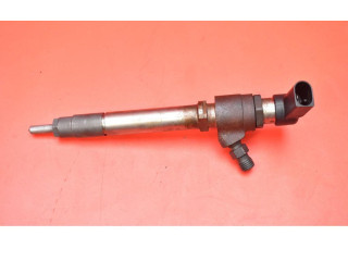 Форсунка 5U3Q-9K546-AA, 5U3Q-9K546-AA    Audi A6 S6 C6 4F   