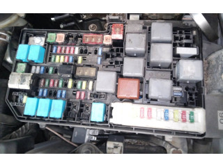 Pojistková skříňka Řídící jednotka BSM Toyota Land Cruiser (J150) 2016