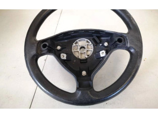 Volant Opel Astra G 1998 90437296
