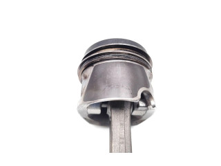  Поршень с шатуном CEGA CEGA  Skoda Octavia Mk2 (1Z)  