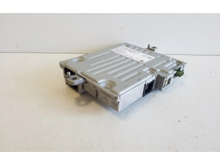 Блок управления A2069008621   Mercedes-Benz GLC C254