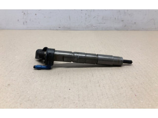 Vstřikovač A6540700187, A6540700187 Mercedes-Benz B W247 OM654.920