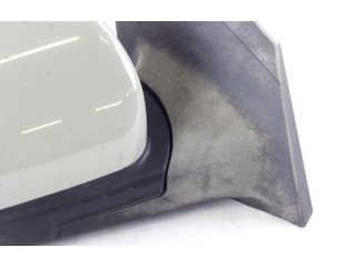 Zpětné zrcátko Chevrolet Cruze 2011 95063313