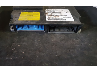 Блок подушек безопасности P31318792   Volvo XC60