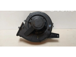 Вентилятор печки    6Q1819015, 6Q1819015   Skoda Fabia Mk1 (6Y)