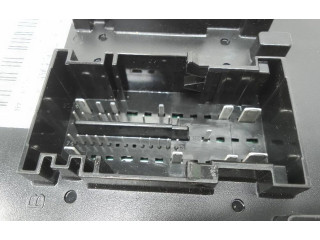 Блок предохранителей 8X0907063AF Audi Q3 8U