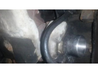 Турбина Alfa Romeo 156 1.9 46480117, GT1544