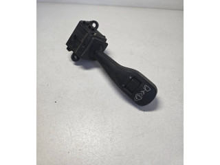 Ручка стеклоочистителей 8363664 BMW Z4 E85 E86