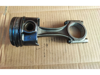 Píst 9812818680 Ford Mondeo MK V T7CN