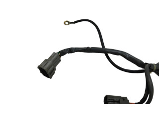 Блок АБС 476001W300, 11000030771 Nissan Pathfinder R50 1996-2005 года