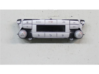 Блок управления климат-контролем 1676129, 7S7T18C612AF   Ford S-MAX