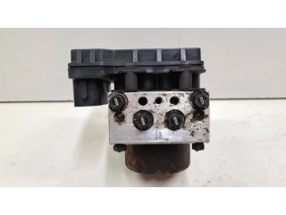 Jednotka ABS MN116261, 3627C0221 Mitsubishi Lancer 2006