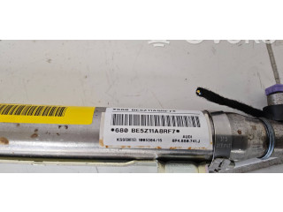 Боковая подушка безопасности 8P4880741J, 1005364   Audi A3 S3 A3 Sportback 8P