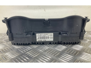 Панель приборов 5C6920973A Volkswagen Jetta VI