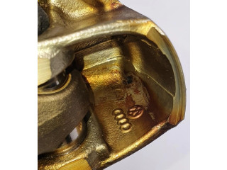 Píst 7493A Volkswagen Up