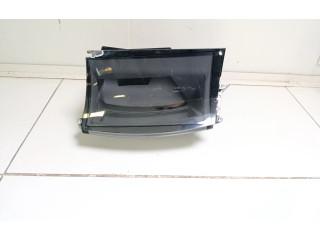 Дисплей A2539000601, A2539013700 Mercedes-Benz GLC X253 C253