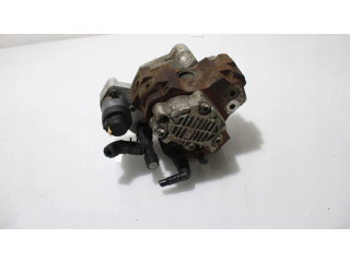 Vstřikovací čerpadlo Mitsubishi Space Star F9QT