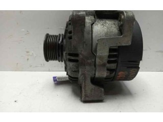 Генератор 6849755, ALF380251   Volvo 960      