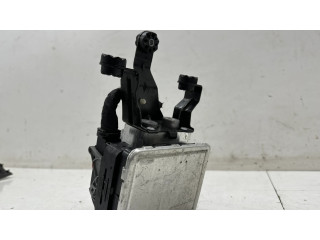 Jednotka ABS 5A52A77 BMW 3 G20 G21 2022