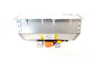 Подушка безопасности пассажира 30740510, 7060180266   Volvo XC90