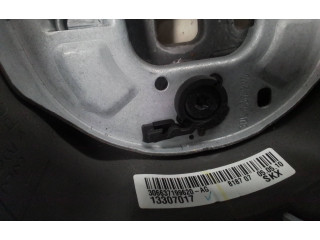 Volant Chevrolet Cruze 2010 306637199620, 818707