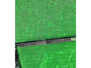 Диффузор  4KE121360G   Audi e-tron 