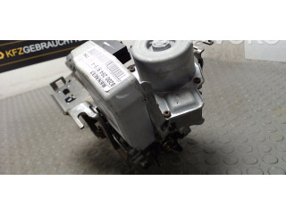    Рулевая рейка 8200294978, 8200751237   Renault Clio III 2005 - 2012 года