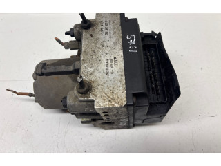 Jednotka ABS 8D0614111 Audi A6 S6 C4 4A 1995