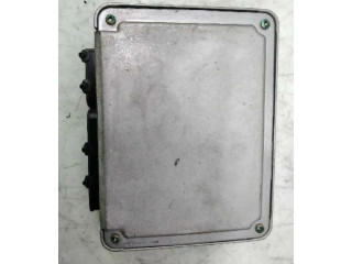 Блок управления двигателем Блок управления 06A906018N Volkswagen New Beetle