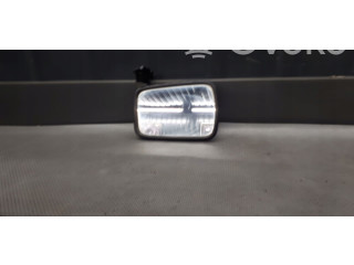 Зеркало (механическое) Volkswagen Golf I 1975 - 1984 года