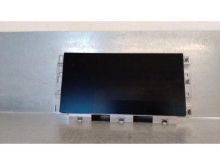 Дисплей 82A919605B, MA18X1AEA Audi A1