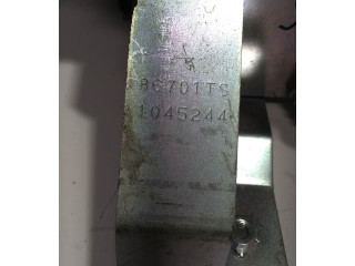 Подушка безопасности пассажира 1045244, B6701TS Ford Ranger