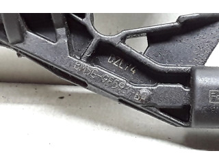 Форсунка BM5G9F593BA Volvo S60 B4164T3