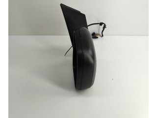 Зеркало электрическое Volkswagen Caddy 2015 - 2020 года